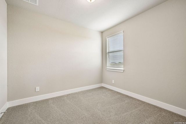 12633 Winding Butte, Schertz, TX 78154