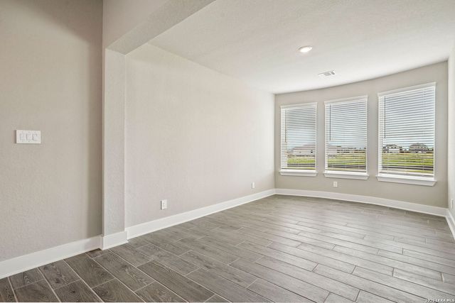 12633 Winding Butte, Schertz, TX 78154