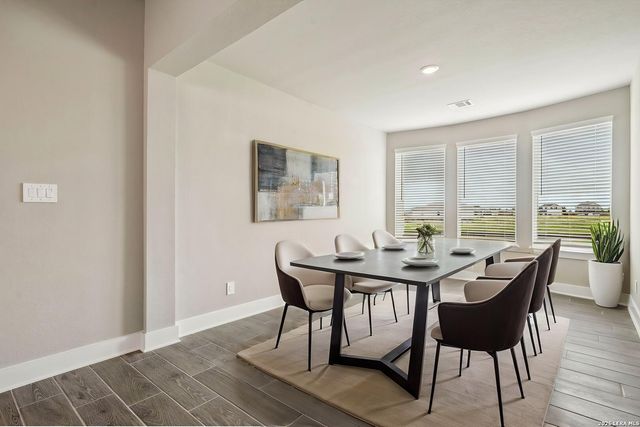 12633 Winding Butte, Schertz, TX 78154