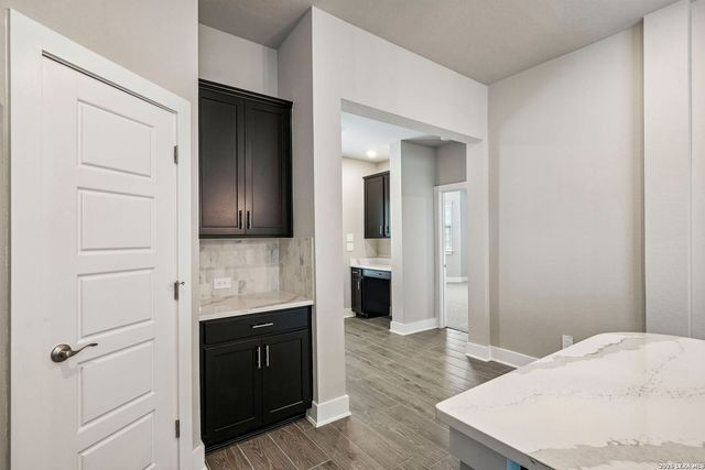 12633 Winding Butte, Schertz, TX 78154