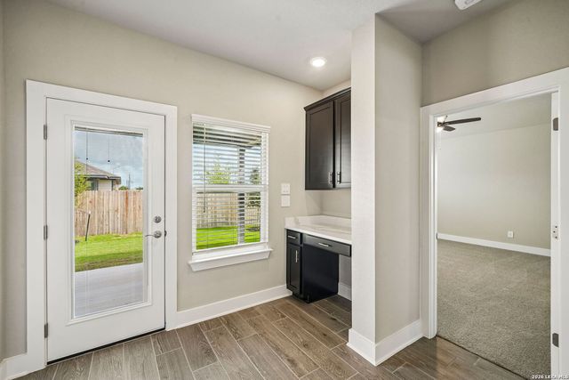 12633 Winding Butte, Schertz, TX 78154