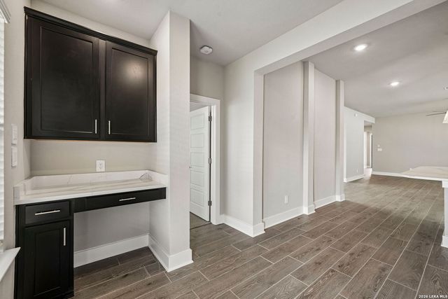 12633 Winding Butte, Schertz, TX 78154