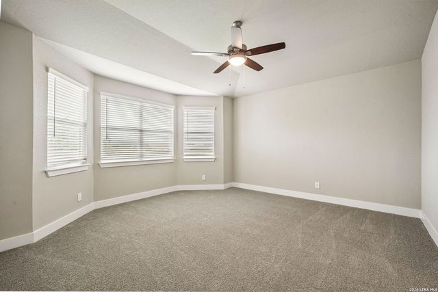 12633 Winding Butte, Schertz, TX 78154