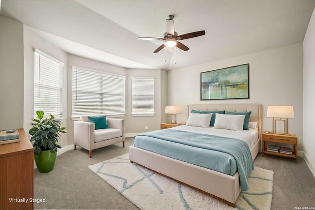12633 Winding Butte, Schertz, TX 78154