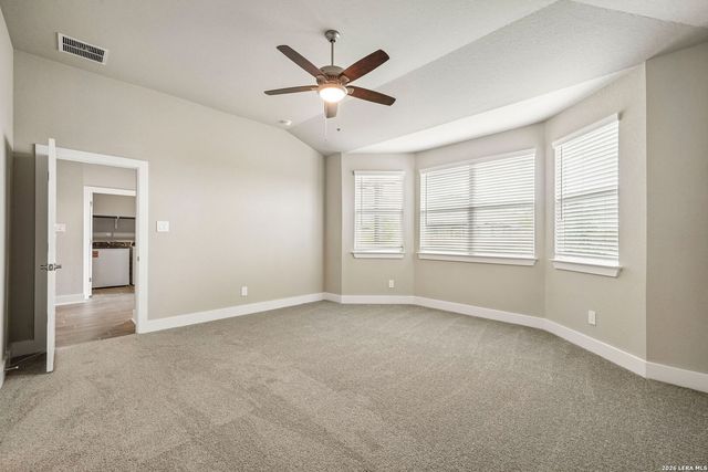 12633 Winding Butte, Schertz, TX 78154