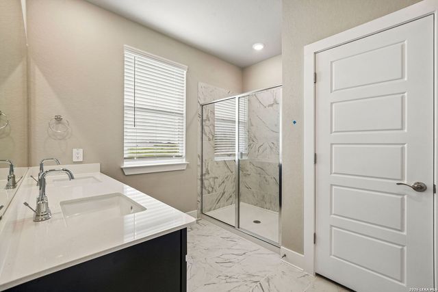 12633 Winding Butte, Schertz, TX 78154