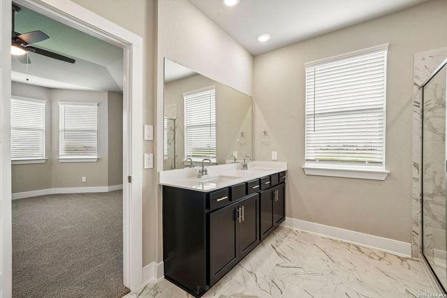 12633 Winding Butte, Schertz, TX 78154