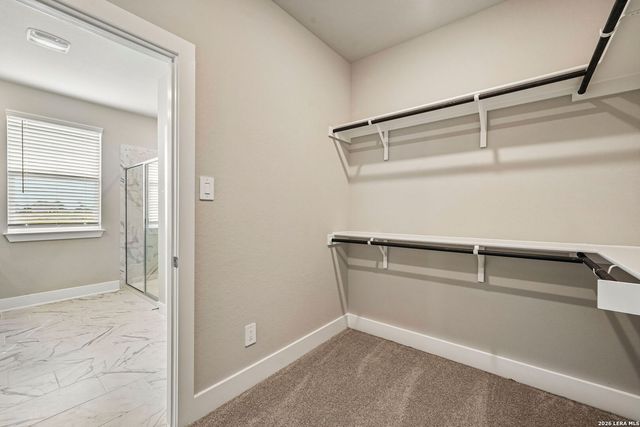 12633 Winding Butte, Schertz, TX 78154