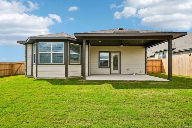 12633 Winding Butte, Schertz, TX 78154
