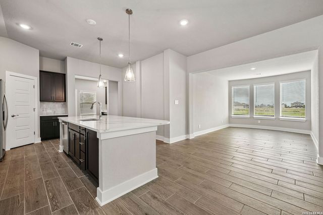 12633 Winding Butte, Schertz, TX 78154