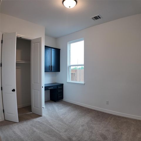 22519 Camp Driftwood Way, Waller, TX 77484