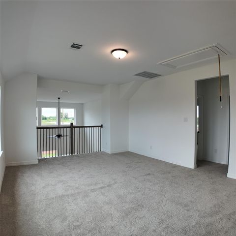 22519 Camp Driftwood Way, Waller, TX 77484