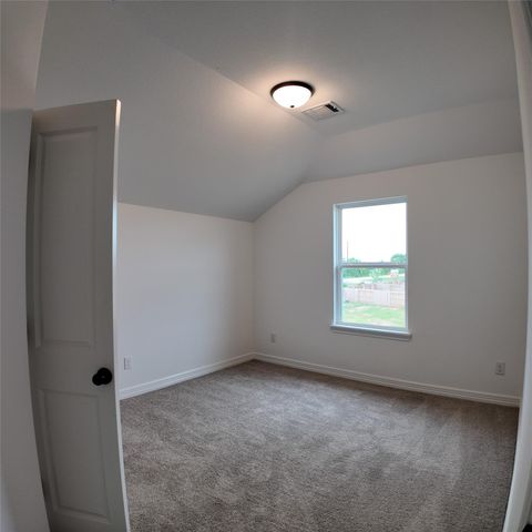 22519 Camp Driftwood Way, Waller, TX 77484