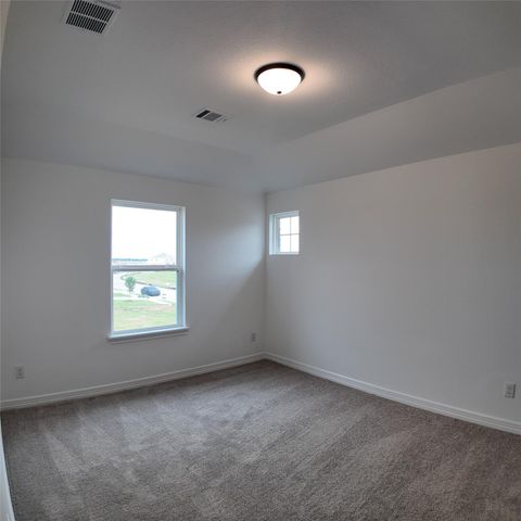 22519 Camp Driftwood Way, Waller, TX 77484