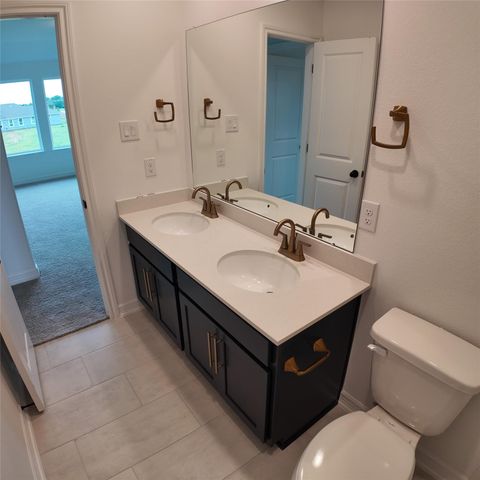 22519 Camp Driftwood Way, Waller, TX 77484