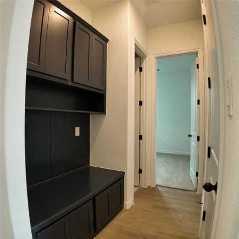 22519 Camp Driftwood Way, Waller, TX 77484