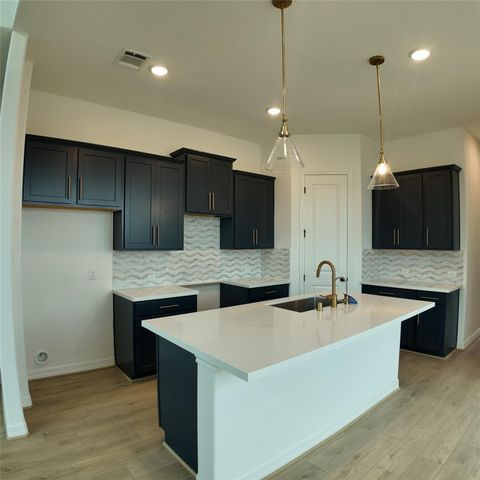 22519 Camp Driftwood Way, Waller, TX 77484