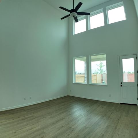 22519 Camp Driftwood Way, Waller, TX 77484