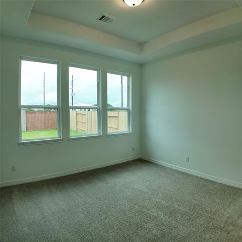 22519 Camp Driftwood Way, Waller, TX 77484