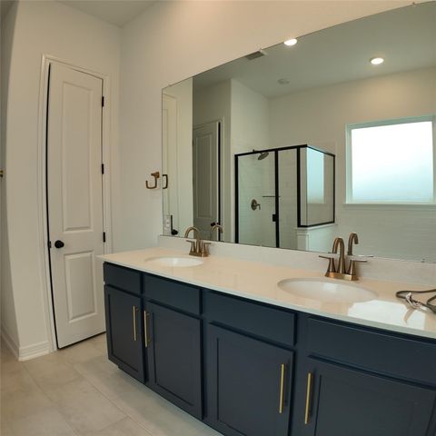 22519 Camp Driftwood Way, Waller, TX 77484