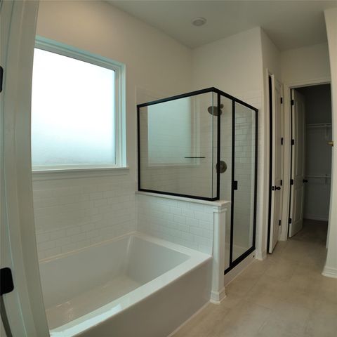 22519 Camp Driftwood Way, Waller, TX 77484