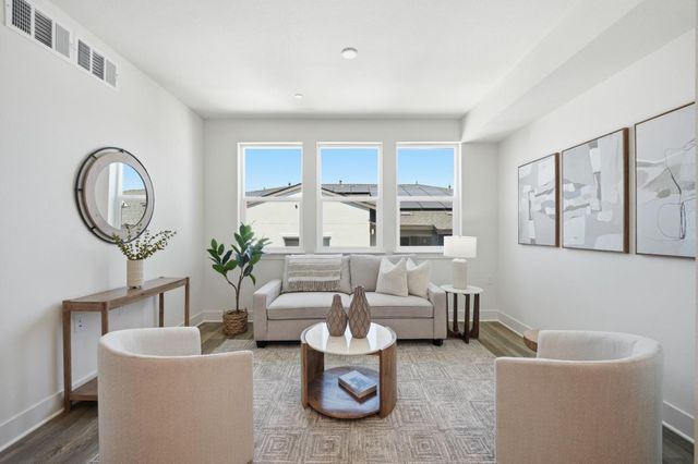 17050 Depot Street 302, Morgan Hill, CA 95037