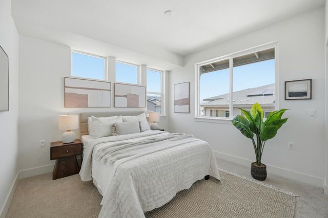 17050 Depot Street 302, Morgan Hill, CA 95037