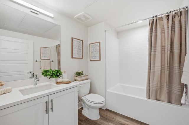 17050 Depot Street 302, Morgan Hill, CA 95037