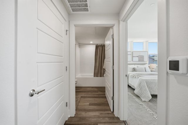 17050 Depot Street 302, Morgan Hill, CA 95037