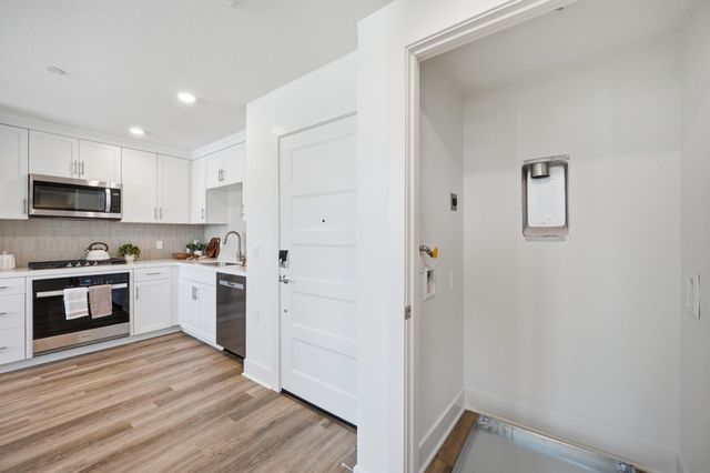 17050 Depot Street 302, Morgan Hill, CA 95037