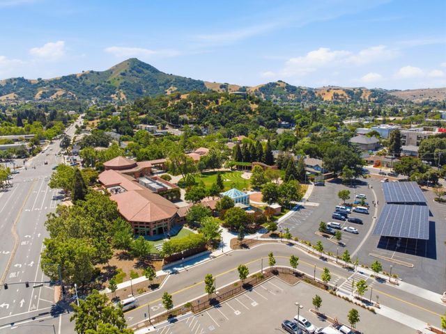 17050 Depot Street 302, Morgan Hill, CA 95037