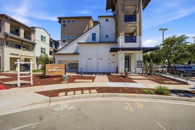 17050 Depot Street 302, Morgan Hill, CA 95037