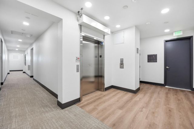 17050 Depot Street 302, Morgan Hill, CA 95037