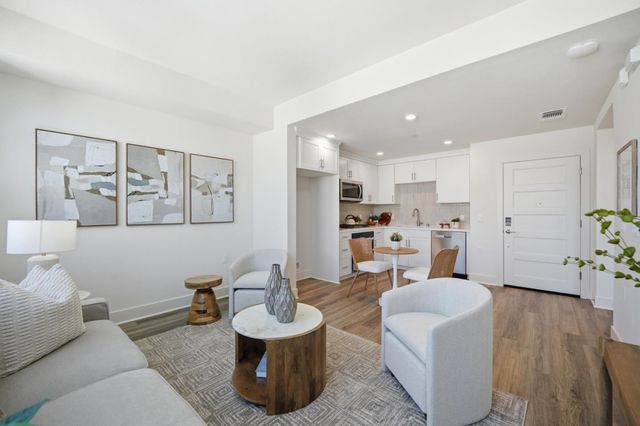 17050 Depot Street 302, Morgan Hill, CA 95037