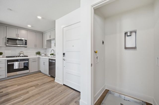 17050 Depot Street 302, Morgan Hill, CA 95037