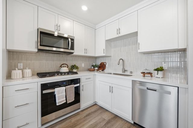 17050 Depot Street 302, Morgan Hill, CA 95037