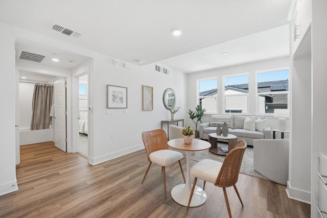 17050 Depot Street 302, Morgan Hill, CA 95037