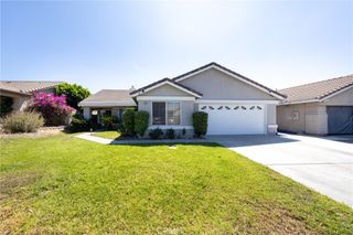 7085 Hope Court, Fontana, CA 92336
