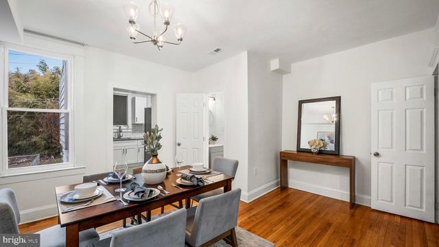 27-S MONASTERY AVE, Baltimore, MD 21229