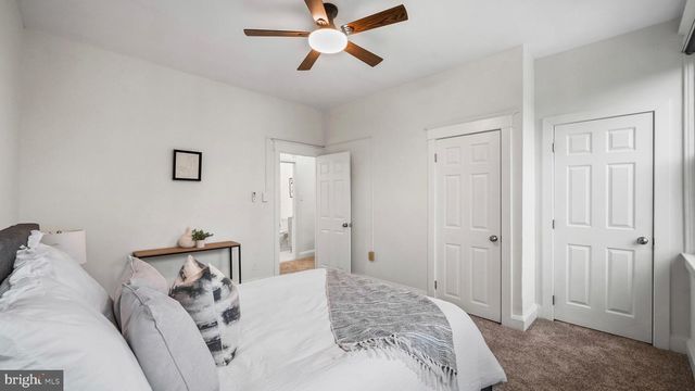 27-S MONASTERY AVE, Baltimore, MD 21229