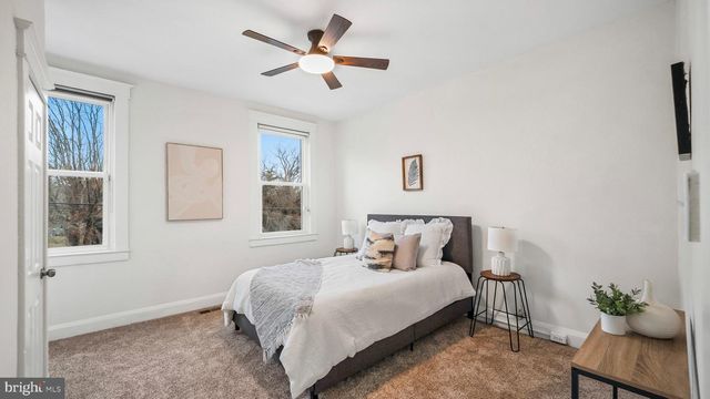 27-S MONASTERY AVE, Baltimore, MD 21229