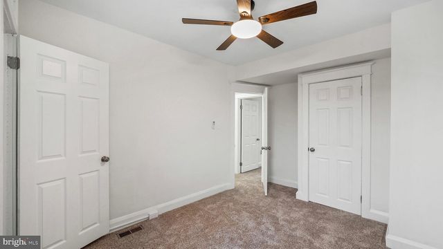 27-S MONASTERY AVE, Baltimore, MD 21229