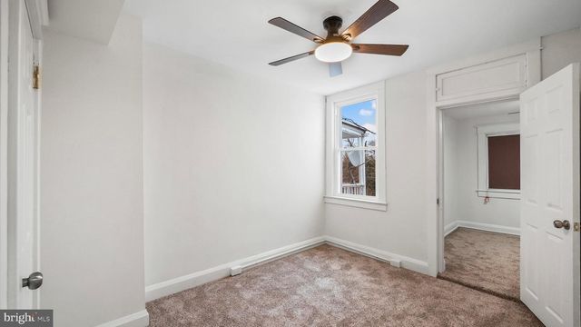 27-S MONASTERY AVE, Baltimore, MD 21229