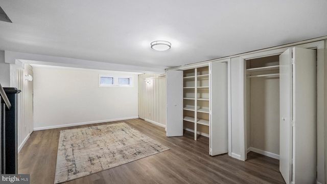 27-S MONASTERY AVE, Baltimore, MD 21229