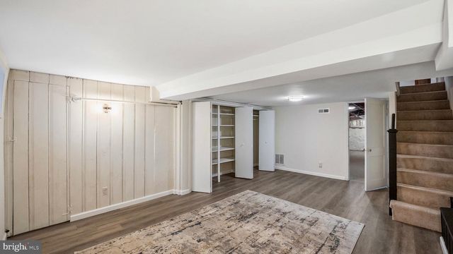 27-S MONASTERY AVE, Baltimore, MD 21229