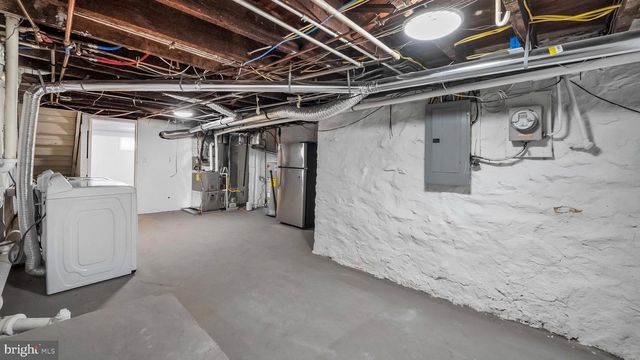 27-S MONASTERY AVE, Baltimore, MD 21229