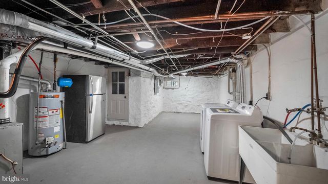 27-S MONASTERY AVE, Baltimore, MD 21229