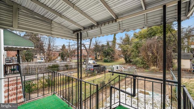 27-S MONASTERY AVE, Baltimore, MD 21229