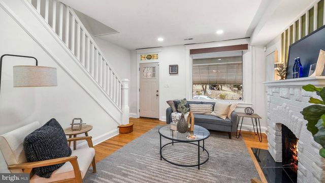 27-S MONASTERY AVE, Baltimore, MD 21229