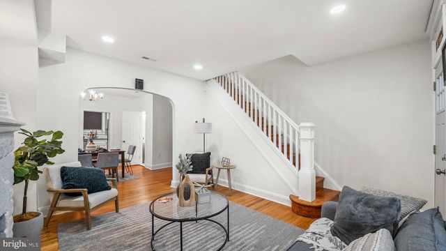 27-S MONASTERY AVE, Baltimore, MD 21229